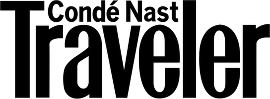 Condé Nast Traveller