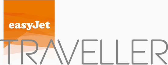 easyJet Traveller
