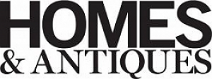 Homes & Antiques