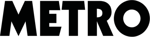 Metro