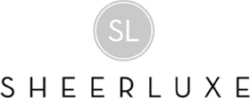 SheerLuxe