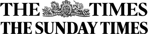 The Times and The Sunday Times