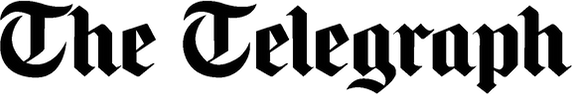 The Telegraph