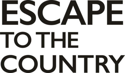 Escape to the Country